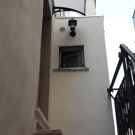 Incantevole A